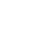 github-icon