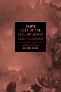 book-cover